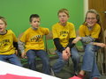 image 13 - YFC BQ 04 January-019.jpg
